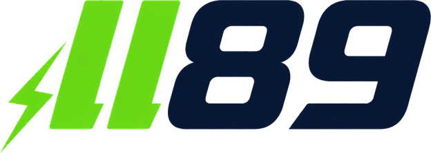 ll89